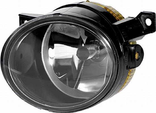 CARRO 036105107 - Fog Light car-mod.net