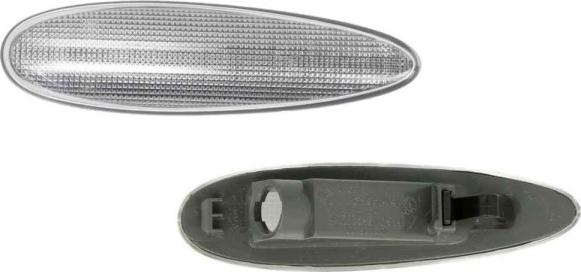 CARRO 038205515 - Indicator car-mod.net
