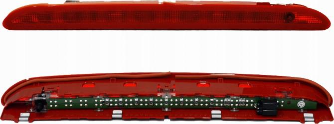 CARRO 038705830 - Auxiliary Stop Light car-mod.net