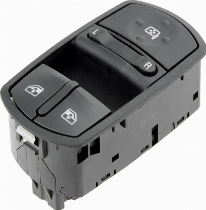 CARRO 032807172 - Switch, window regulator car-mod.net