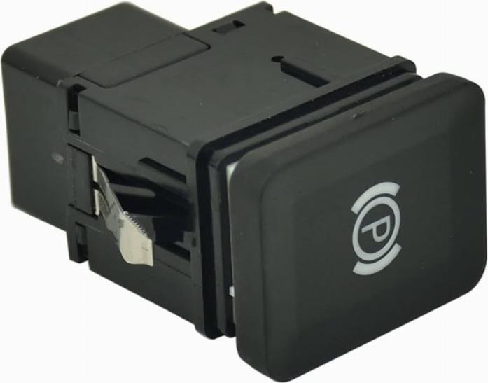 CARRO 047007190 - Multi-Function Switch car-mod.net