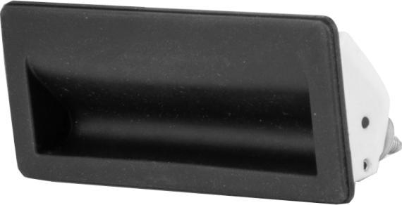 CARRO 032307860 - Door Handle car-mod.net