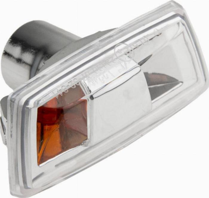 CARRO 606005492 - Indicator car-mod.net