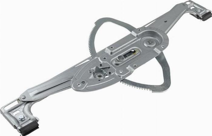 CARRO 020907074 - Window Regulator car-mod.net