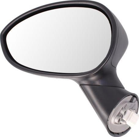 CARRO 297207482 - Outside Mirror car-mod.net