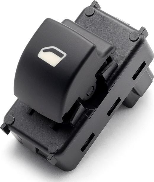 CARRO 020707171 - Switch, window regulator car-mod.net