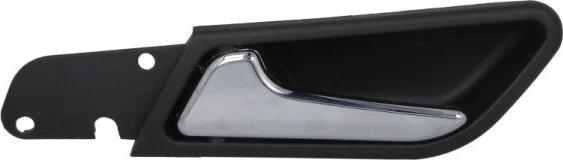 CARRO 021907862 - Door Handle car-mod.net