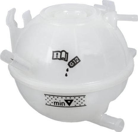 CARRO 023508500 - Expansion Tank, coolant car-mod.net