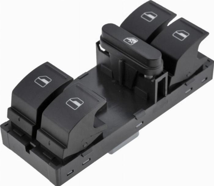CARRO 023507174 - Switch, window regulator car-mod.net