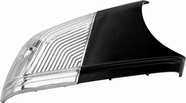 CARRO 023605491 - Indicator car-mod.net