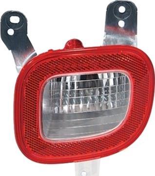CARRO 181006113 - Reverse Light car-mod.net