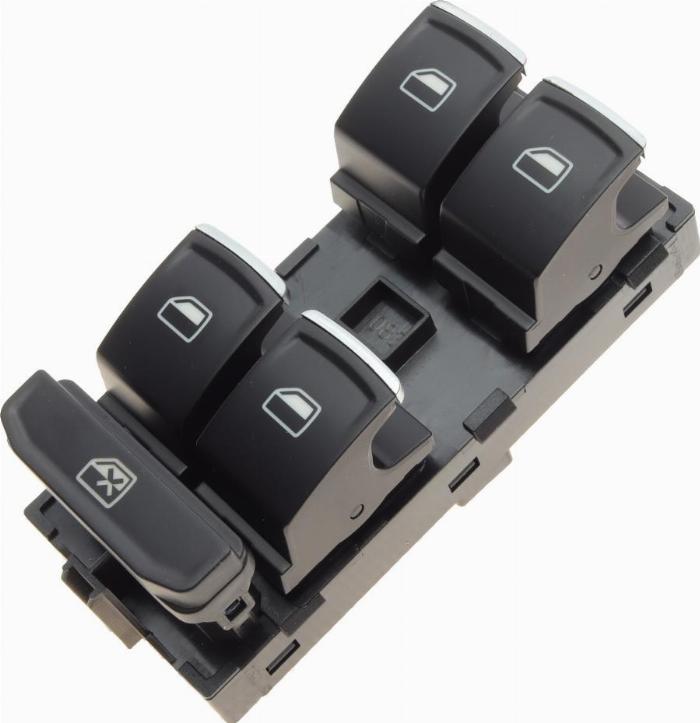CARRO 876307179 - Switch, window regulator car-mod.net