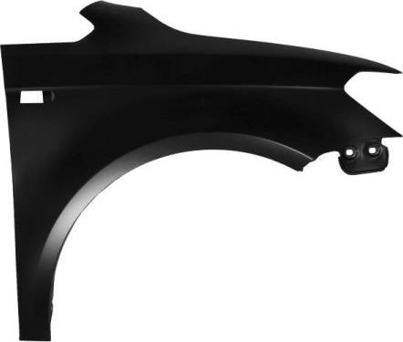 CARRO 887100651 - Wing car-mod.net