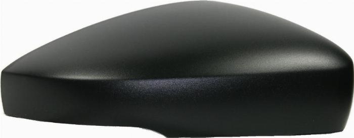 CARRO 878107701 - Outside Mirror car-mod.net