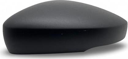 CARRO 878107702 - Outside Mirror car-mod.net