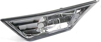 CARRO 345105492 - Indicator car-mod.net