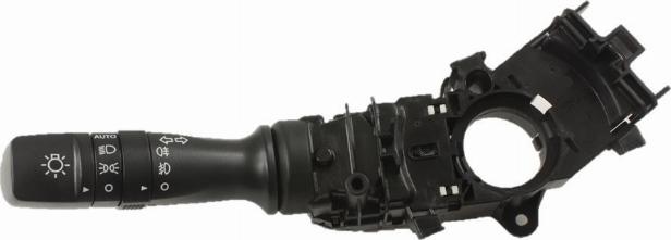 CARRO 368007120 - Steering Column Switch car-mod.net