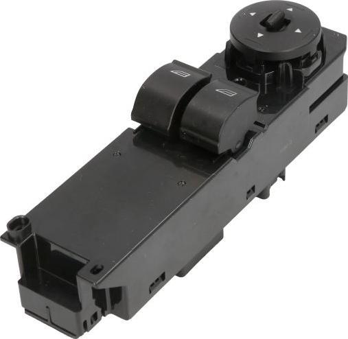 CARRO 317107172 - Switch, window regulator car-mod.net