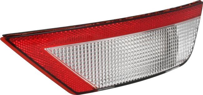 CARRO 328006111 - Reverse Light car-mod.net