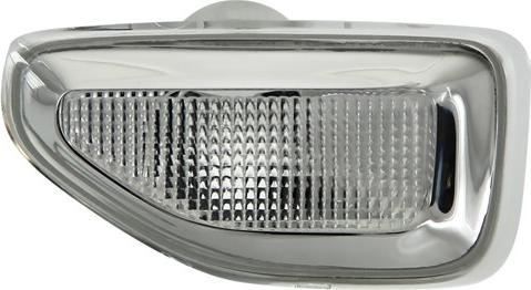 CARRO 220105492 - Indicator car-mod.net