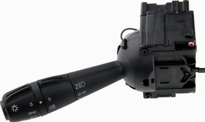 CARRO 220107145 - Steering Column Switch car-mod.net
