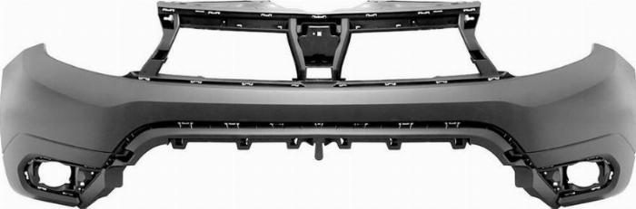 CARRO 222103620 - Bumper car-mod.net