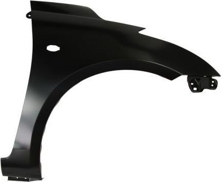 CARRO 795000651 - Wing car-mod.net