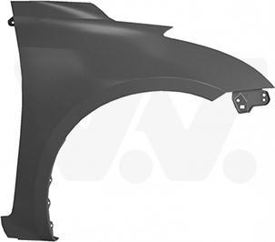 CARRO 795000661 - Wing car-mod.net