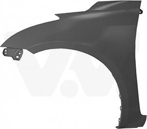 CARRO 795000662 - Wing car-mod.net