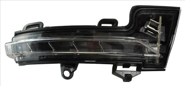 CARRO 751005491 - Indicator car-mod.net