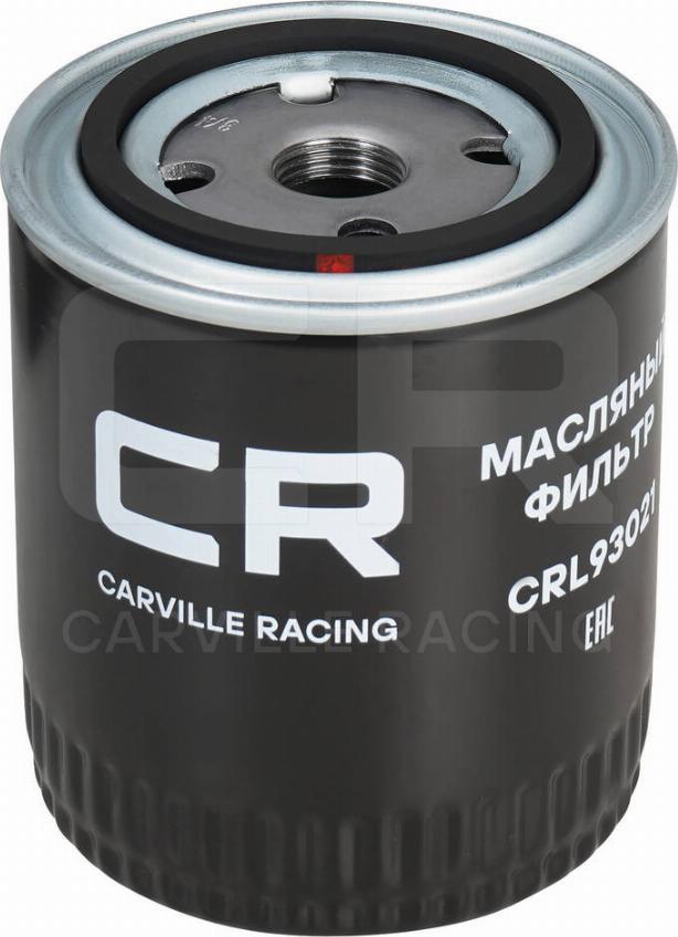 CARVILLE RACING CRL93021 - Oil Filter car-mod.net