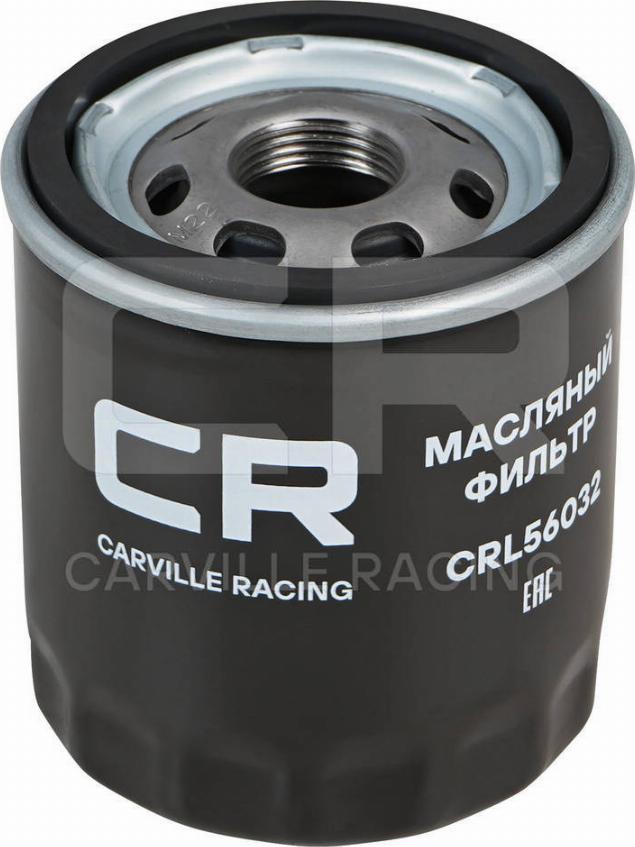 CARVILLE RACING CRL56032 - Oil Filter car-mod.net