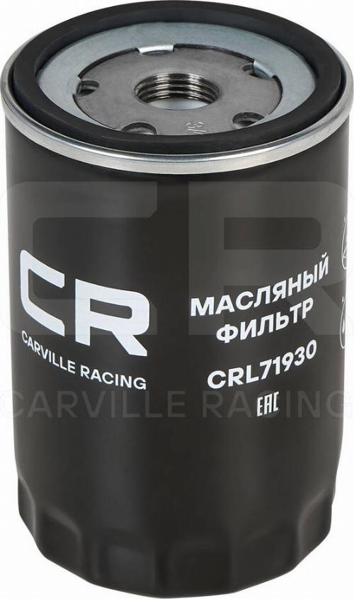 CARVILLE RACING CRL71930 - Oil Filter car-mod.net