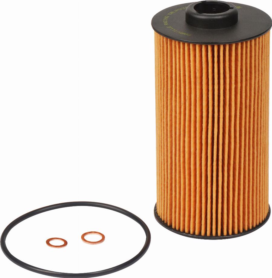 CARVILLE RACING CRLR9384X - Oil Filter car-mod.net