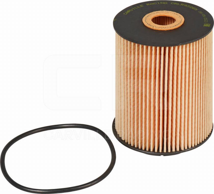 CARVILLE RACING CRLR9326N - Oil Filter car-mod.net