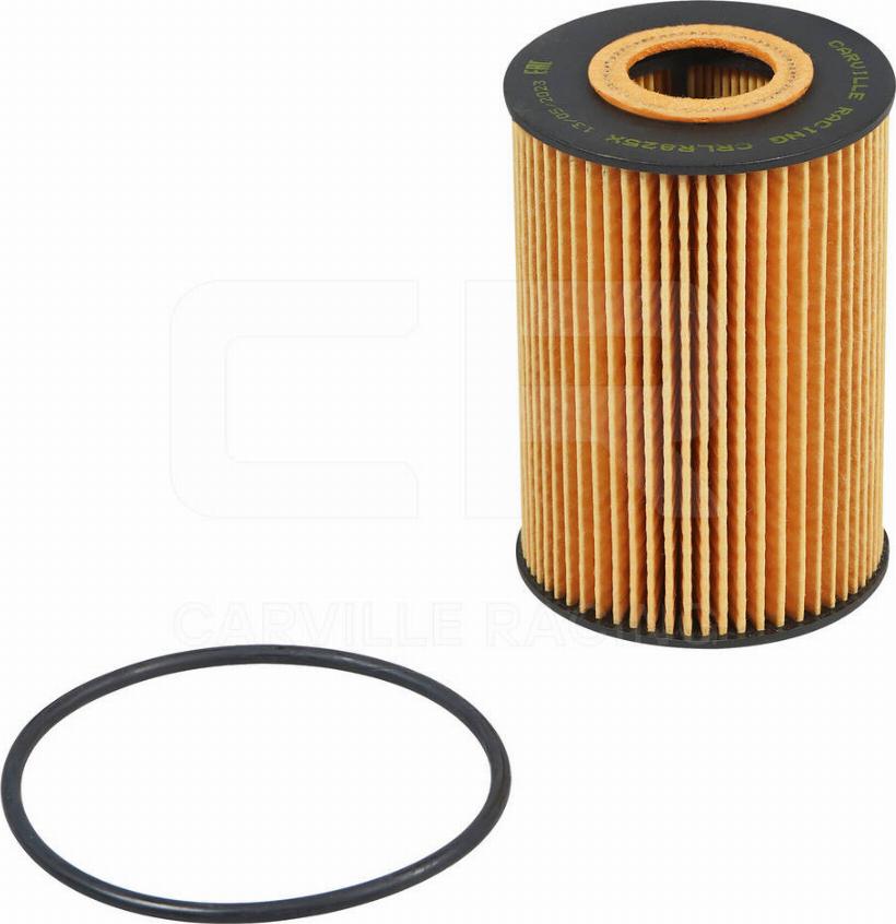 CARVILLE RACING CRLR825X - Oil Filter car-mod.net