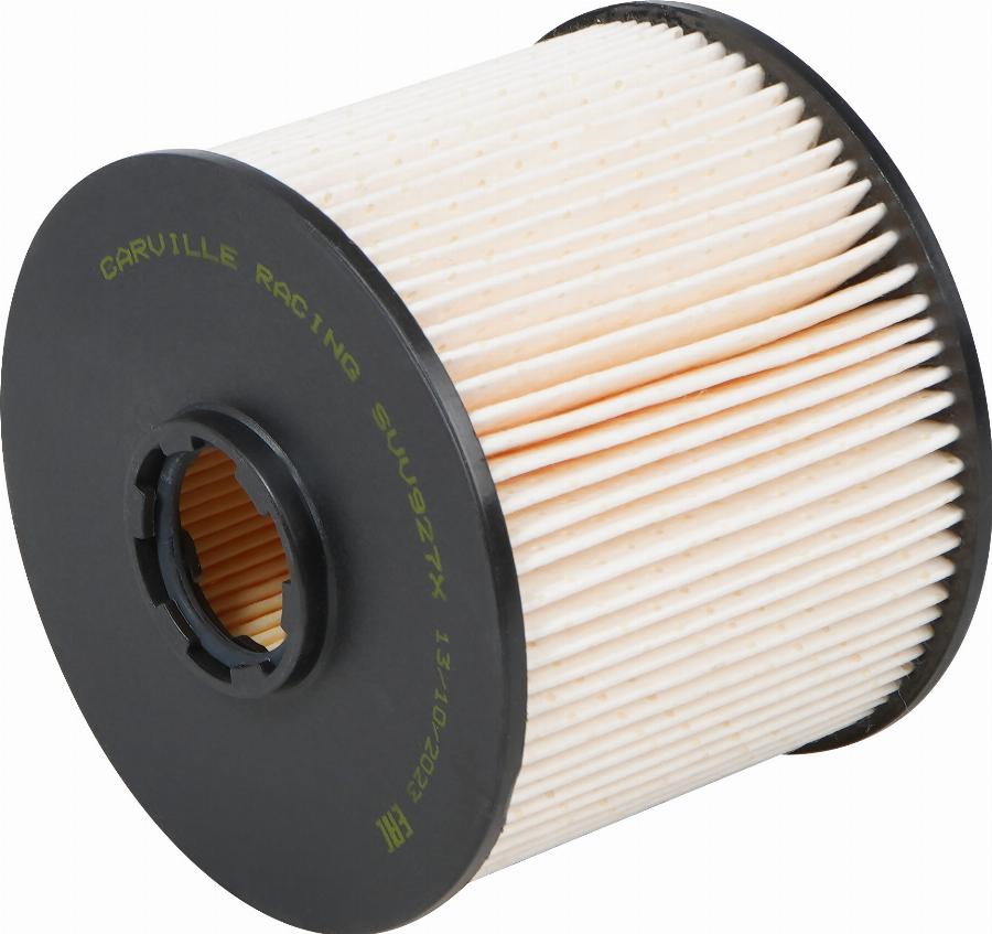 CARVILLE RACING SVV927X - Fuel filter car-mod.net