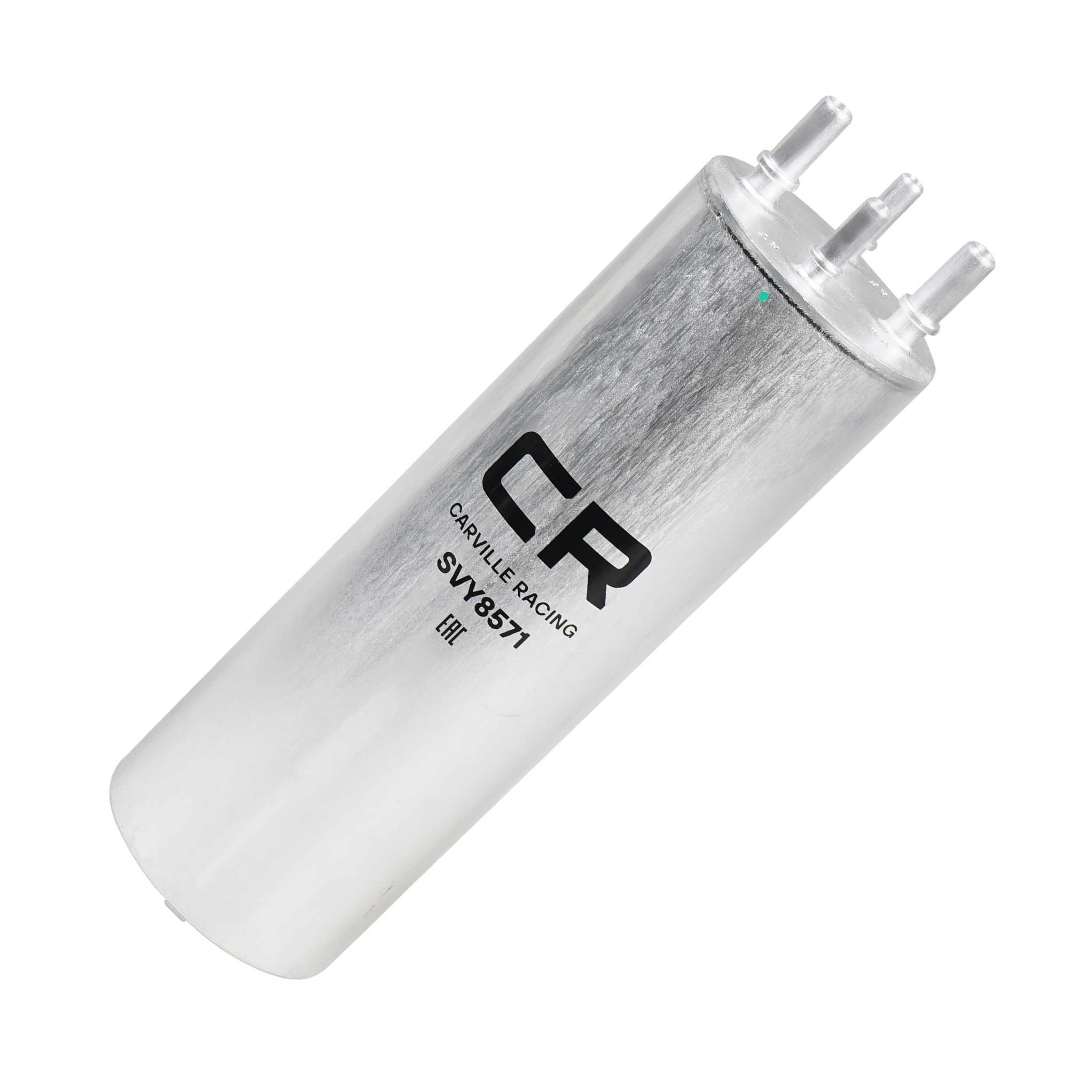 CARVILLE RACING SVY8571 - Fuel filter car-mod.net