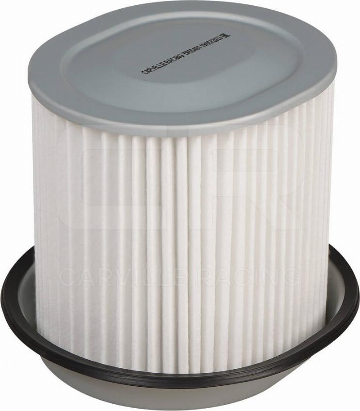 CARVILLE RACING TR55491 - Engine Air Filter car-mod.net