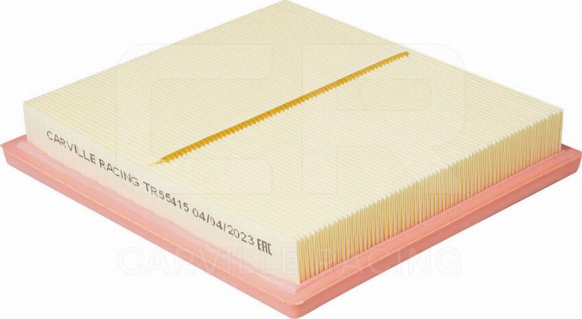 CARVILLE RACING TR55415 - Engine Air Filter car-mod.net
