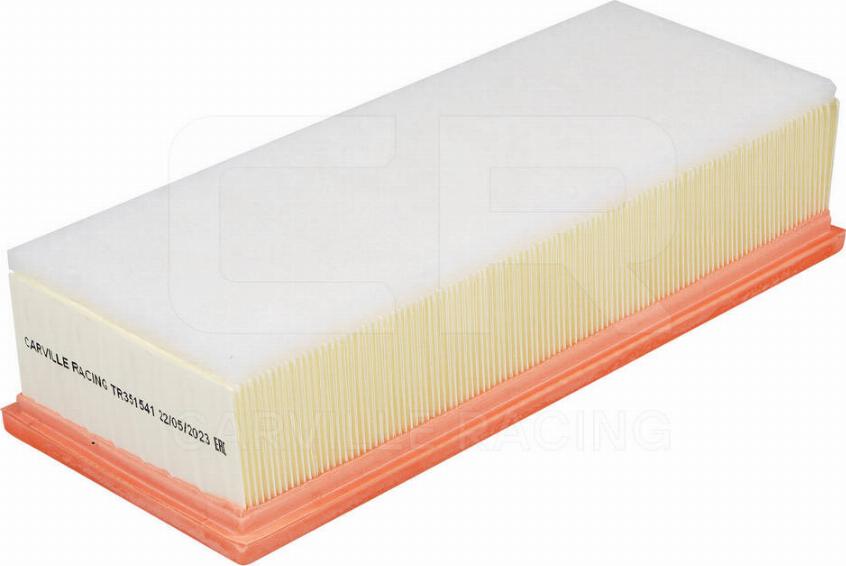 CARVILLE RACING TR351541 - Engine Air Filter car-mod.net