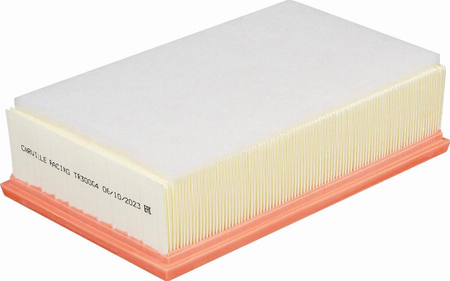CARVILLE RACING TR30004 - Engine Air Filter car-mod.net