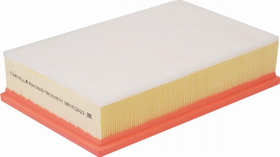 CARVILLE RACING TR301531 - Engine Air Filter car-mod.net