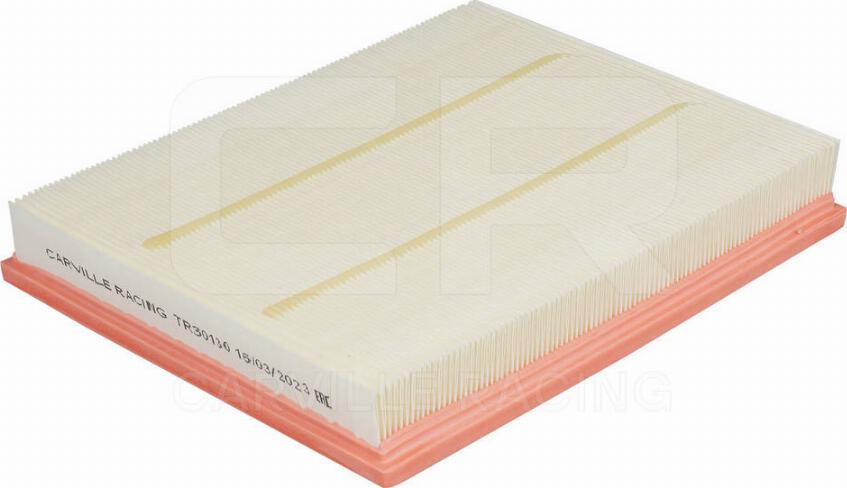 CARVILLE RACING TR30130 - Engine Air Filter car-mod.net