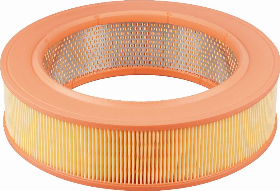 CARVILLE RACING TR30122 - Engine Air Filter car-mod.net