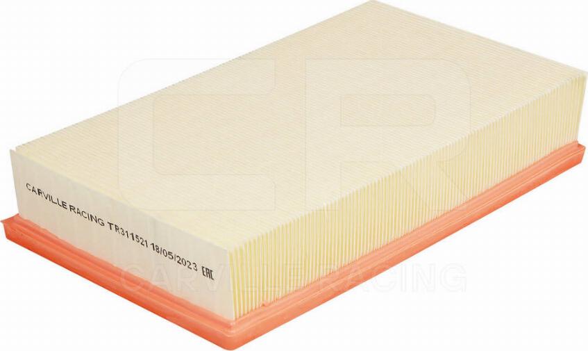 CARVILLE RACING TR311521 - Engine Air Filter car-mod.net