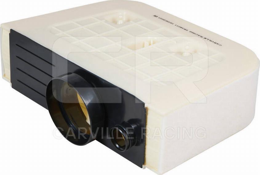 CARVILLE RACING TR38011 - Engine Air Filter car-mod.net