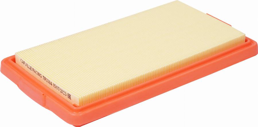 CARVILLE RACING TR3394 - Engine Air Filter car-mod.net
