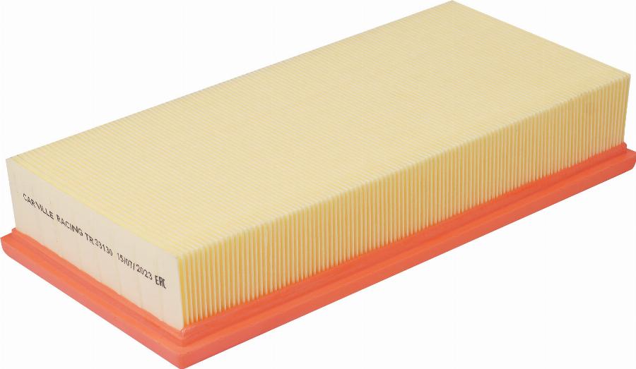 CARVILLE RACING TR33130 - Engine Air Filter car-mod.net