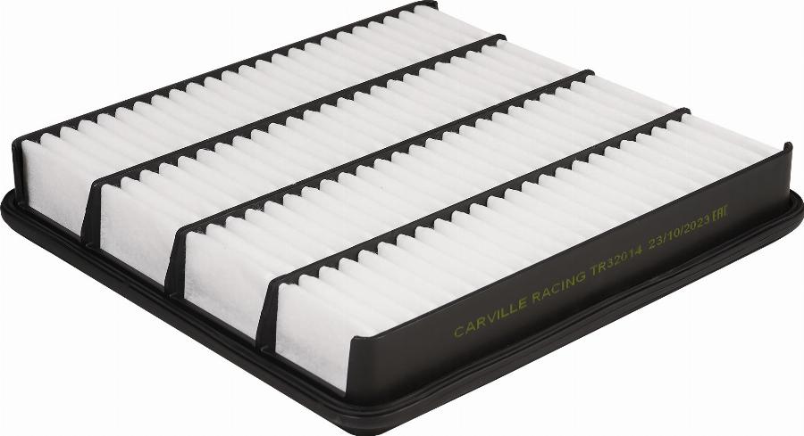 CARVILLE RACING TR32014 - Engine Air Filter car-mod.net